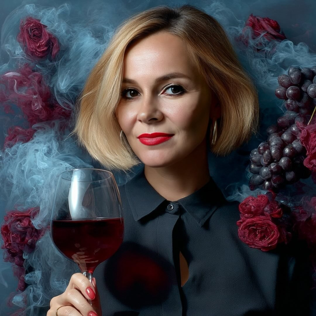 Artist