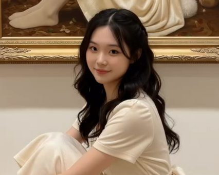 Artist