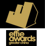 Effie