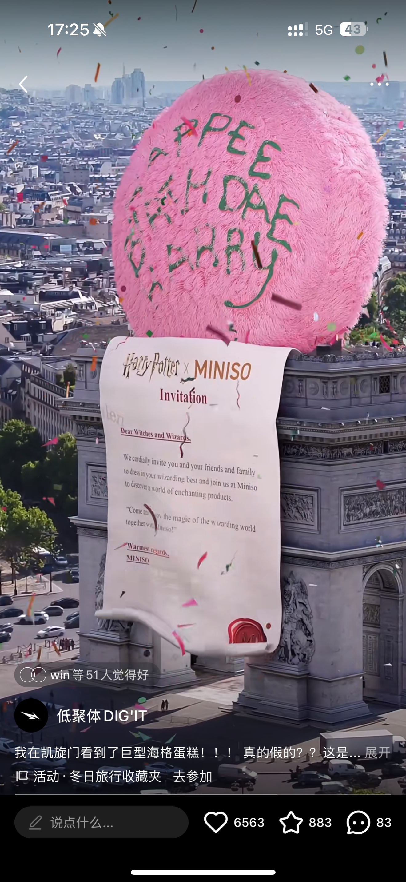 CGI 5
