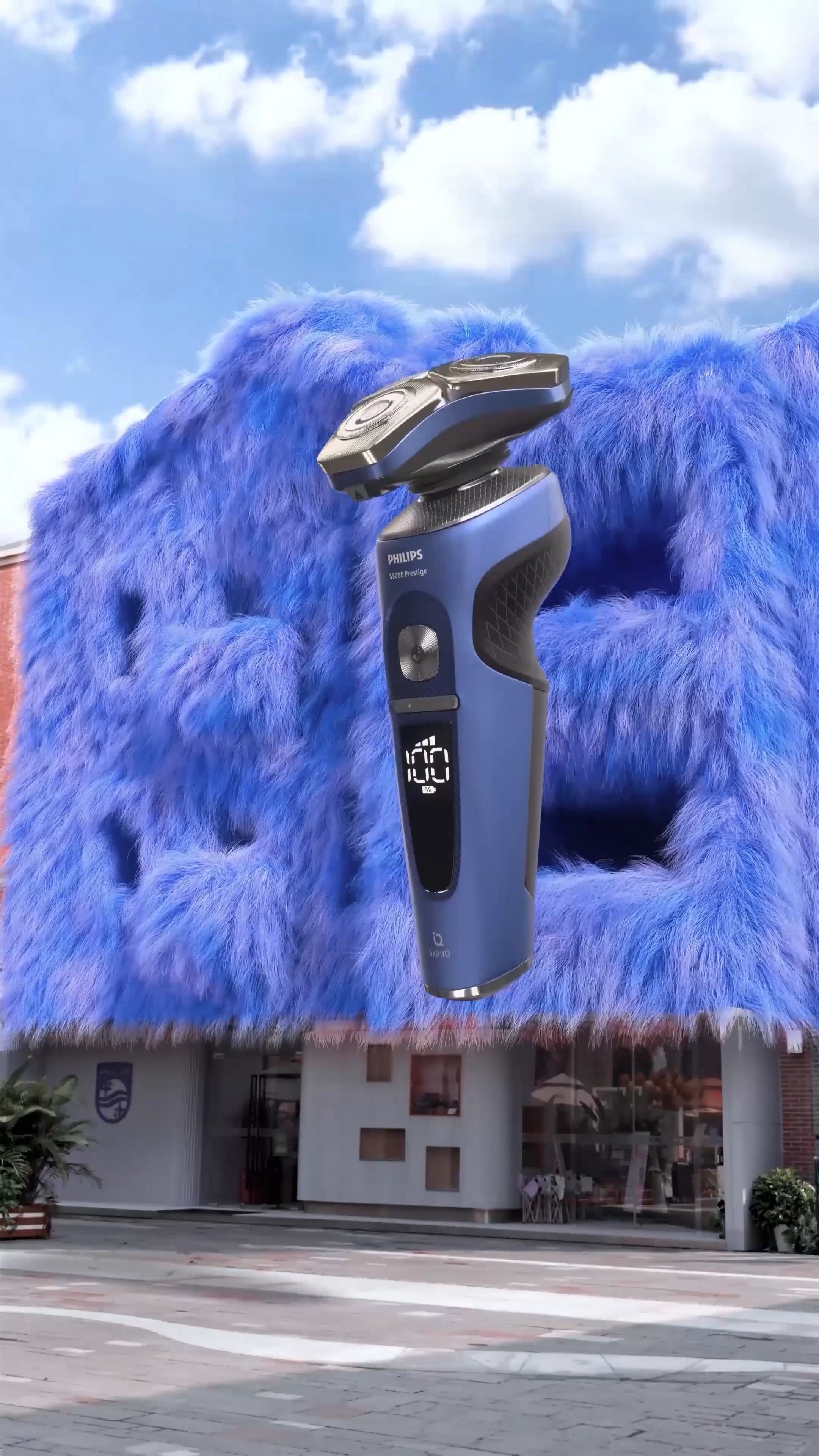 CGI 7