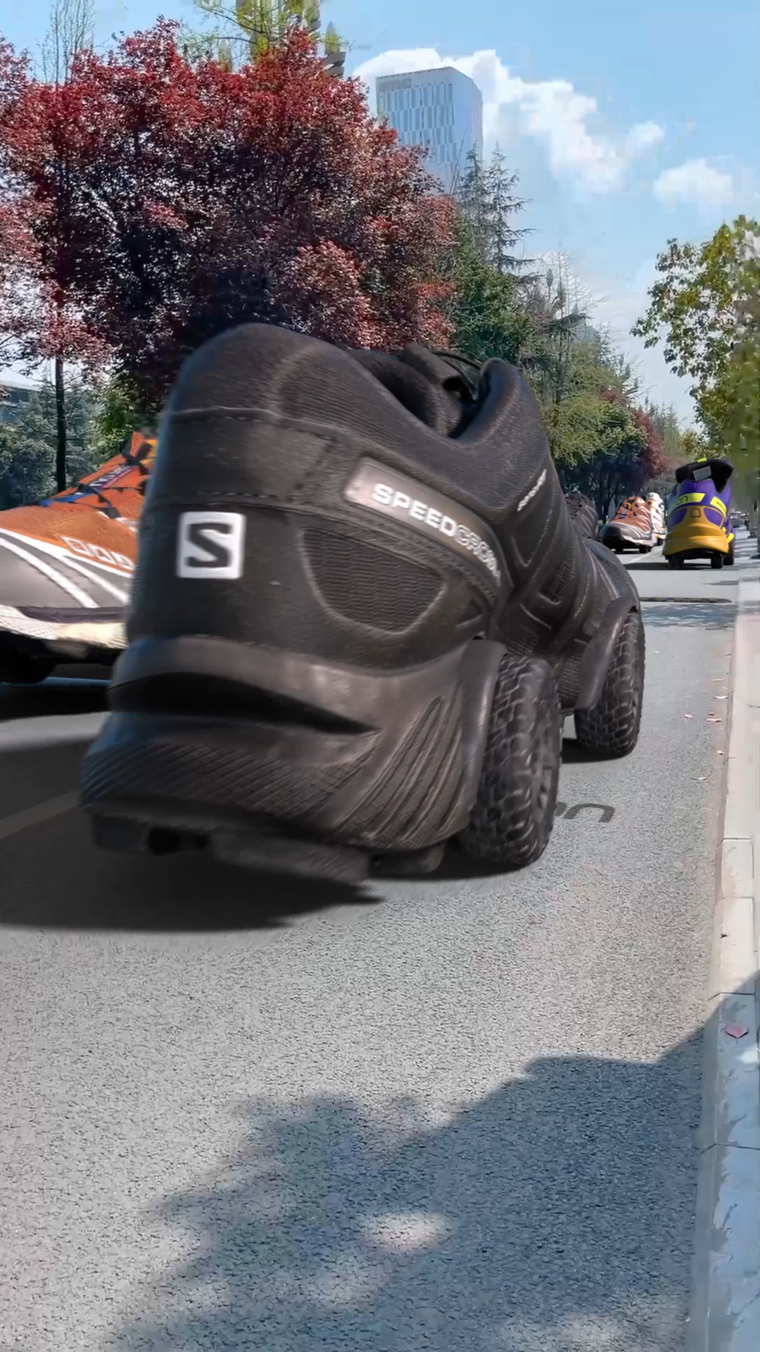 CGI 9
