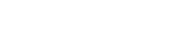 DIG'IT Logo